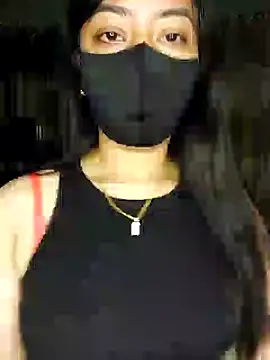 Snapshot of Sima--Roy chatting on January 5, 5:30 pm Sima--Roy online show from January 5, 5:30 pm