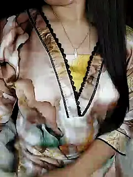 Snapshot of Sima--Roy chatting on January 7, 6:14 pm Sima--Roy online show from January 7, 6:14 pm