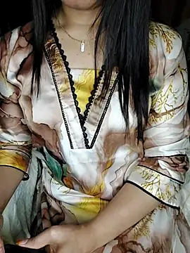 Snapshot of Sima--Roy chatting on January 7, 9:14 pm Sima--Roy online show from January 7, 9:14 pm