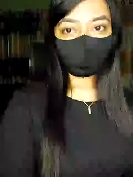 Snapshot of Sima--Roy chatting on January 8, 5:05 pm Sima--Roy online show from January 8, 5:05 pm