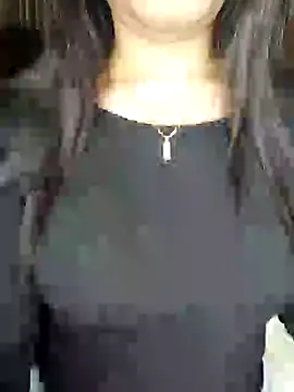 Snapshot of Sima--Roy chatting on January 13, 5:12 pm Sima--Roy online show from January 13, 5:12 pm