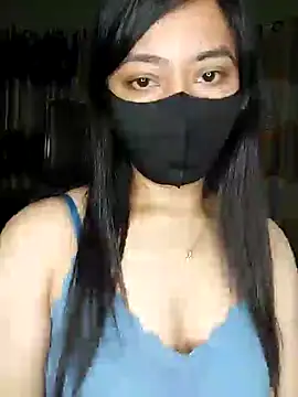 Snapshot of Sima--Roy chatting on January 16, 5:33 pm Sima--Roy online show from January 16, 5:33 pm