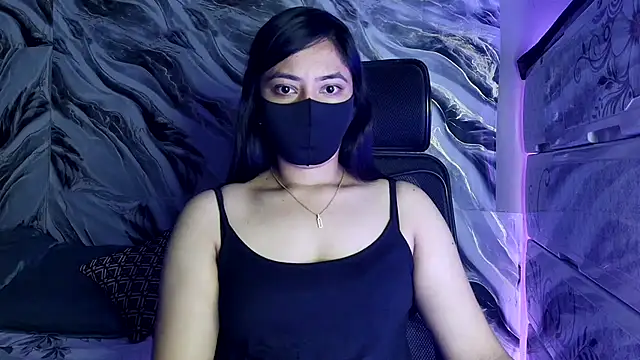 Snapshot of Sima--Roy chatting on March 3, 6:12 pm Sima--Roy online show from March 3, 6:12 pm