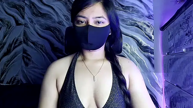 Snapshot of Sima--Roy chatting on March 14, 5:46 pm Sima--Roy online show from March 14, 5:46 pm