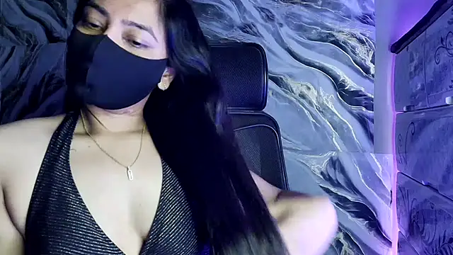 Snapshot of Sima--Roy chatting on March 14, 8:49 pm Sima--Roy online show from March 14, 8:49 pm