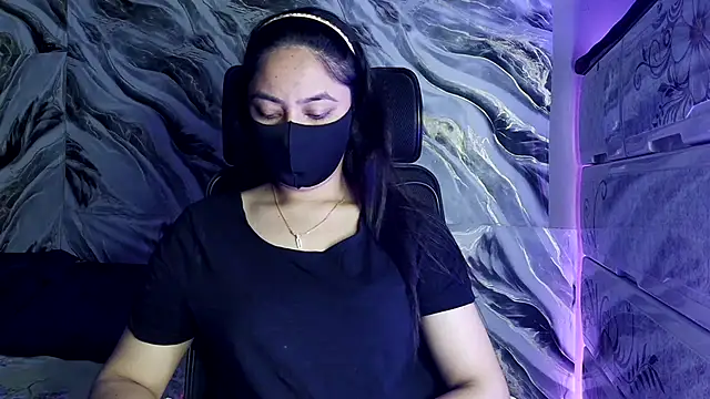 Snapshot of Sima--Roy chatting on March 15, 5:59 pm Sima--Roy online show from March 15, 5:59 pm