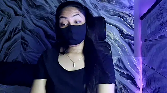 Snapshot of Sima--Roy chatting on March 15, 9:05 pm Sima--Roy online show from March 15, 9:05 pm