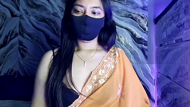 Snapshot of Sima--Roy chatting on March 21, 5:34 pm Sima--Roy online show from March 21, 5:34 pm