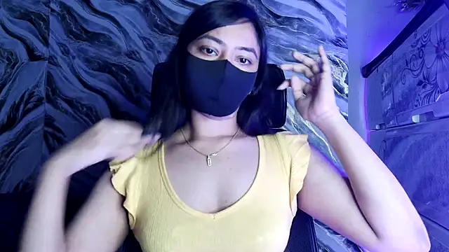 Snapshot of Sima--Roy chatting on March 22, 5:20 pm Sima--Roy online show from March 22, 5:20 pm