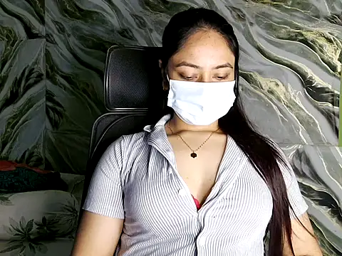 Snapshot of Sima--Roy chatting on September 21, 5:14 pm Sima--Roy online show from September 21, 5:14 pm