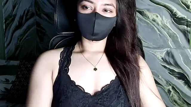 Snapshot of Sima--Roy chatting on September 28, 10:37 pm Sima--Roy online show from September 28, 10:37 pm