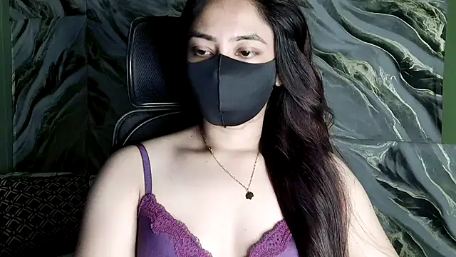 Snapshot of Sima--Roy chatting on October 5, 5:44 pm Sima--Roy online show from October 5, 5:44 pm