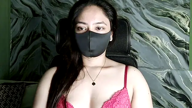 Snapshot of Sima--Roy chatting on October 21, 6:41 pm Sima--Roy online show from October 21, 6:41 pm