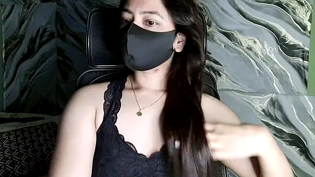 Snapshot of Sima--Roy chatting on November 10, 5:56 pm Sima--Roy online show from November 10, 5:56 pm