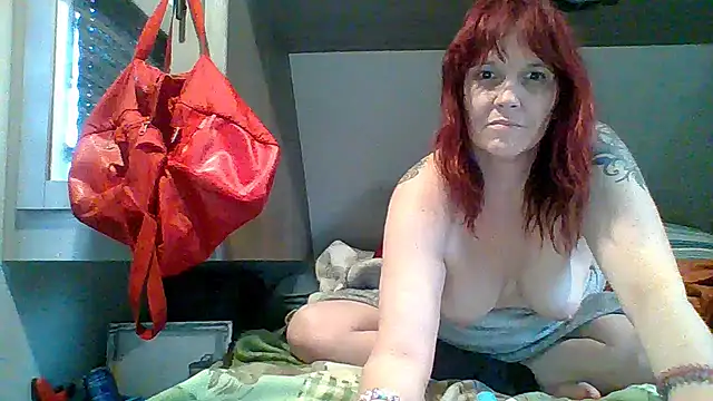 Snapshot of spundarella420 chatting on January 10, 3:27 pm spundarella420 online show from January 10, 3:27 pm