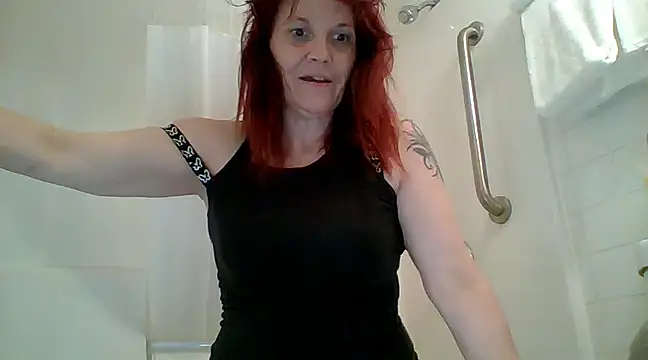 Snapshot of spundarella420 chatting on January 14, 9:09 pm spundarella420 online show from January 14, 9:09 pm