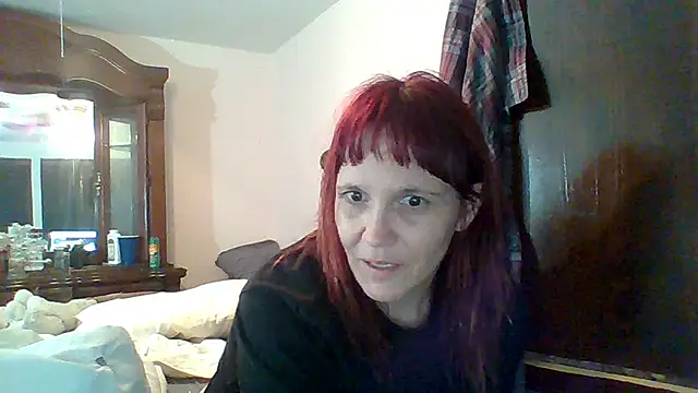 Snapshot of spundarella420 chatting on January 26, 8:02 pm spundarella420 online show from January 26, 8:02 pm