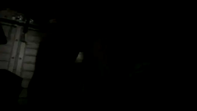 Snapshot of spundarella420 chatting on February 21, 12:50 pm spundarella420 online show from February 21, 12:50 pm