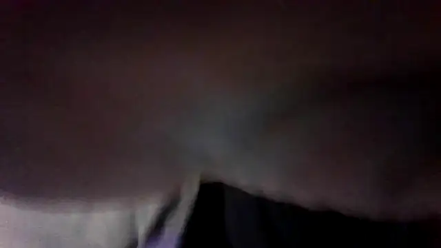 Snapshot of spundarella420 chatting on February 23, 2:58 pm spundarella420 online show from February 23, 2:58 pm