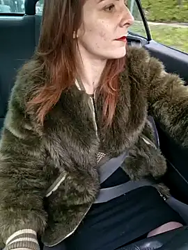 Ladykimberly XOXO online show from December 4, 3:32 pm