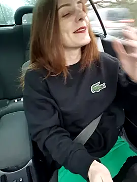 Ladykimberly XOXO online show from December 17, 4:11 pm