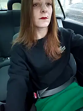 Ladykimberly XOXO online show from December 18, 4:06 pm