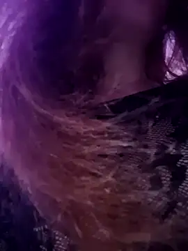 Ladykimberly XOXO online show from January 23, 10:11 pm