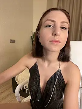 Snapshot of AnnGilbert chatting on January 26, 2:19 pm AnnGilbert online show from January 26, 2:19 pm