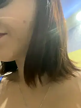 Snapshot of AnnGilbert chatting on September 20, 9:27 pm AnnGilbert online show from September 20, 9:27 pm