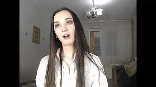 Rebel Annet online show from March 17, 4:54 pm