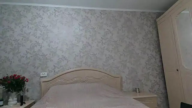 Alexandra Meow online show from September 30, 8:47 pm