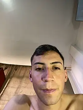 vpn1000 online show from November 29, 4:43 pm