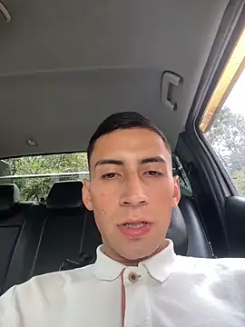 vpn1000 online show from February 16, 9:55 pm