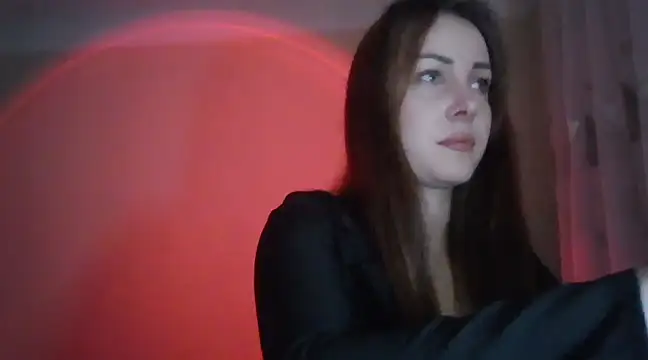 Snapshot of Wild_Bitch69 chatting on March 19, 9:16 pm Wild Bitch69 online show from March 19, 9:16 pm