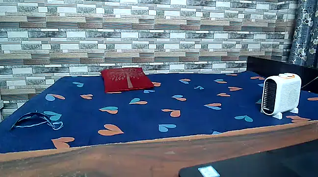 Snapshot of Sexy_raman_ chatting on December 29, 7:50 am Sexy raman online show from December 29, 7:50 am