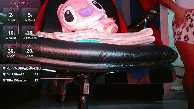 wendy rivera  online show from January 8, 11:12 am