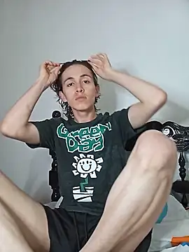 Norehg online show from June 3, 11:24 am