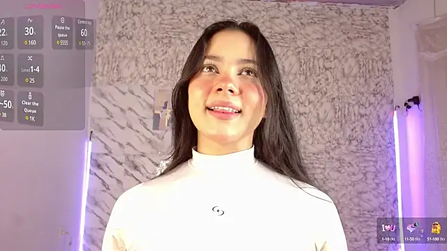 Snapshot of VALERIADREMS chatting on January 16, 8:03 pm VALERIADREMS online show from January 16, 8:03 pm