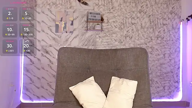 Snapshot of VALERIADREMS chatting on January 28, 5:56 pm VALERIADREMS online show from January 28, 5:56 pm