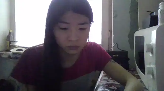 CarlyJoy online show from February 18, 12:28 pm