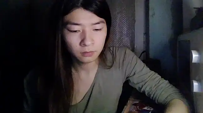 CarlyJoy online show from February 24, 6:15 pm