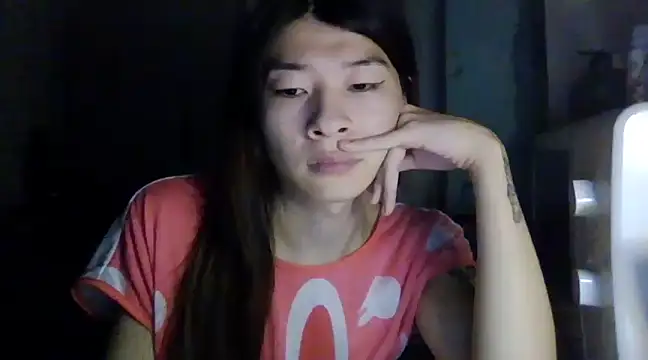 CarlyJoy online show from February 28, 3:15 pm