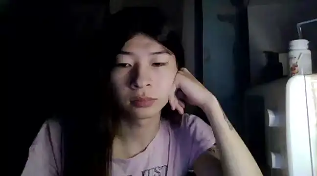 CarlyJoy online show from March 12, 2:34 pm