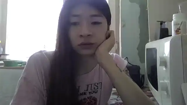 CarlyJoy online show from March 16, 5:58 am