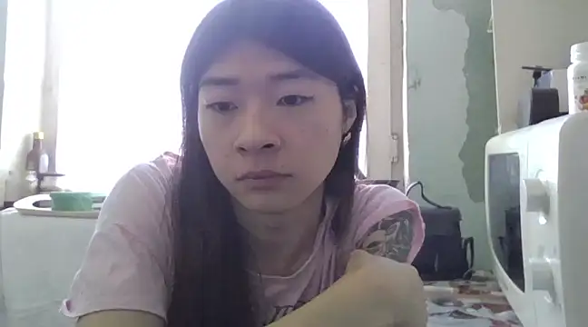 CarlyJoy online show from March 16, 9:05 am