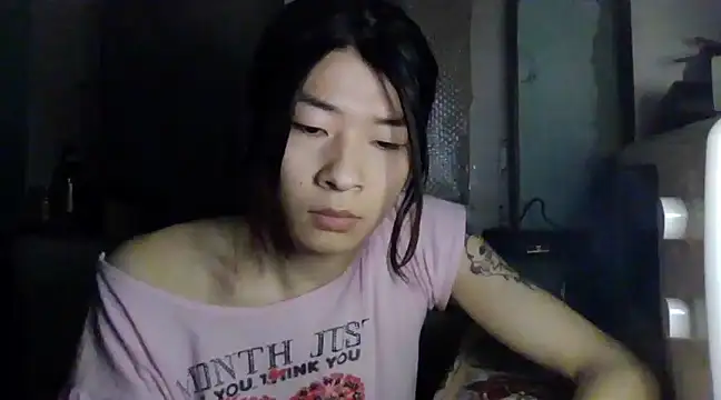 CarlyJoy online show from March 21, 2:40 pm