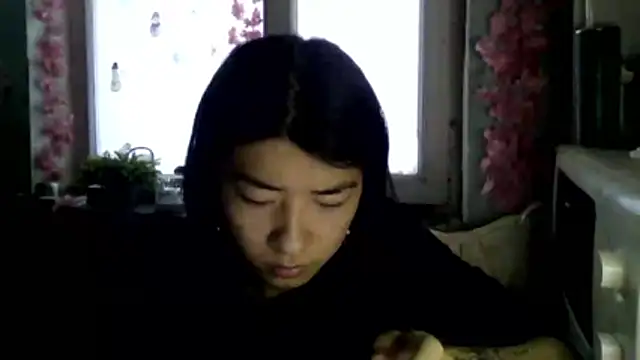 CarlyJoy online show from December 21, 11:06 am