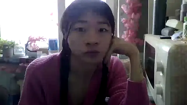 CarlyJoy online show from February 14, 9:06 am