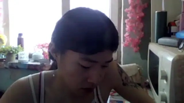 CarlyJoy online show from May 3, 11:38 am