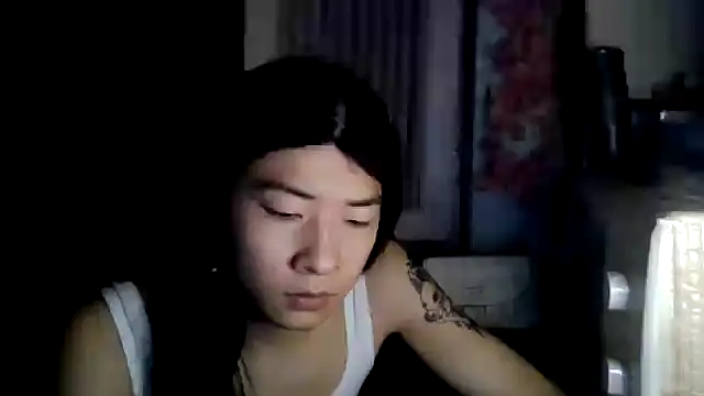 Snapshot of CarlyJoy chatting on May 27, 4:26 pm CarlyJoy online show from May 27, 4:26 pm